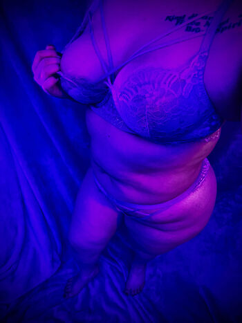 Full leaked Kimarirose private photo