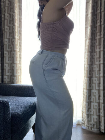 Full leaked Kimarirose private photo