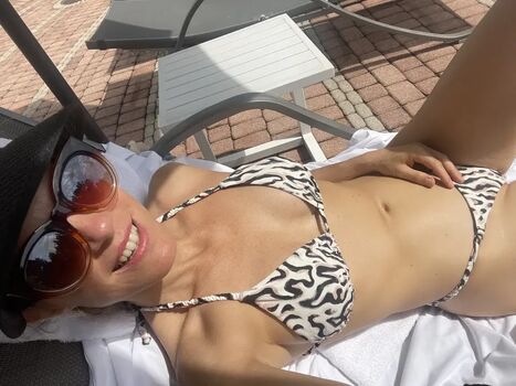 Kimberleerose