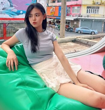 Full leaked Kimberly chia page private photo