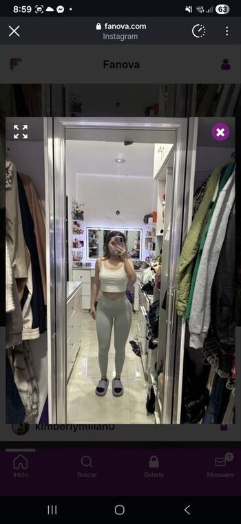 kimberlymillan0