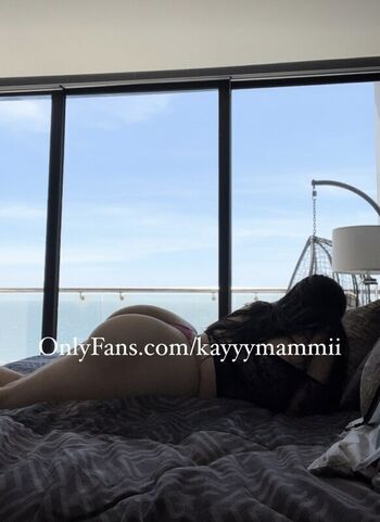 Full leaked Kimberlyyy rm private photo