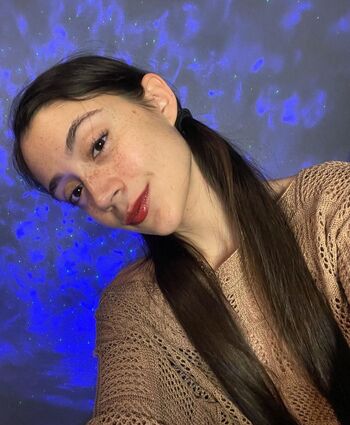 kimbermelendrez