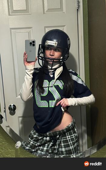 kimbermelendrez