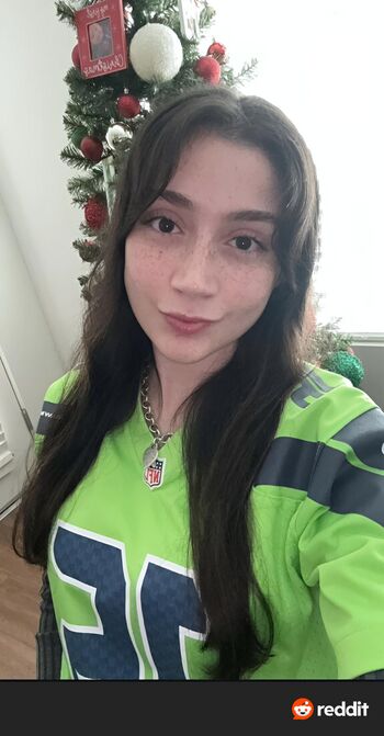 Full leaked Kimbermelendrez page private photo