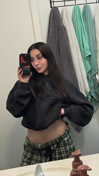 Full leaked Kimbermelendrez private photo