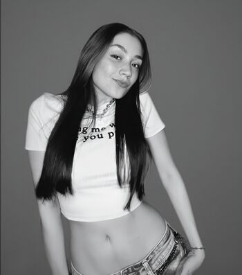 Full leaked Kimbermelendrez private photo
