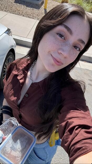 Full leaked Kimbermelendrez private photo