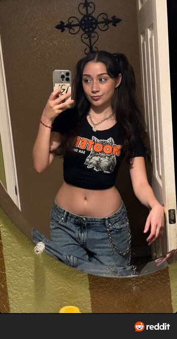 Full leaked Kimbermelendrez private photo