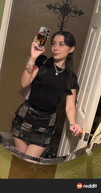 Full leaked Kimbermelendrez private photo