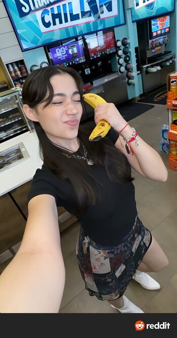 Full leaked Kimbermelendrez private photo