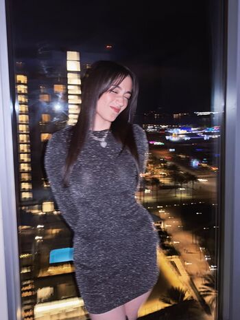 kimbermelendrez