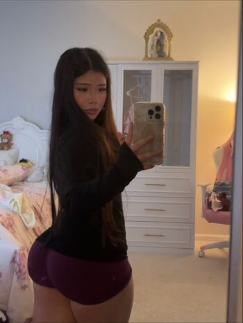 Kimchivq