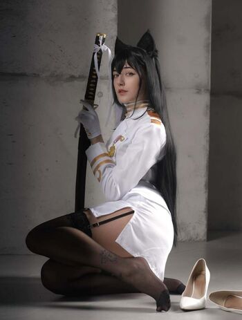 Kimekomi