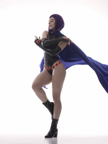 Full leaked Kimekomi private photo
