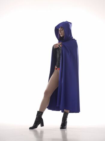 Full leaked Kimekomi private photo