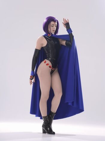 Full leaked Kimekomi private photo