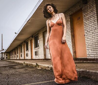Full leaked Kimiko glenn page private photo