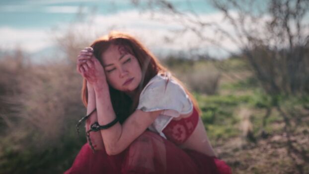 Kimiko Glenn