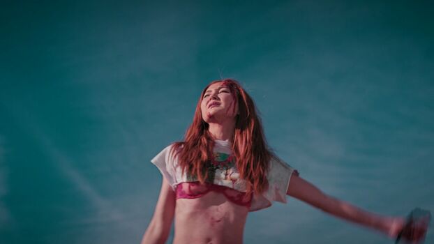 Full leaked Kimiko glenn private photo