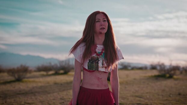 Full leaked Kimiko glenn private photo