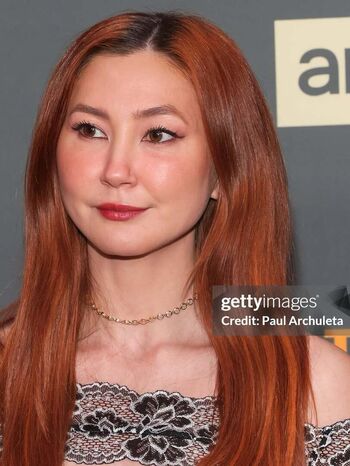 Kimiko Glenn