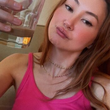 Full leaked Kimiko glenn private photo