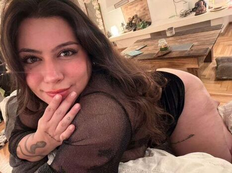 KimJaxx