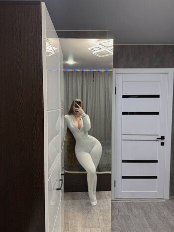 Full leaked Kimkilwhan private photo