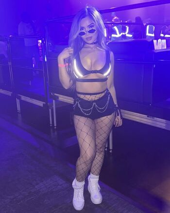 Full leaked Kimmayyx private photo