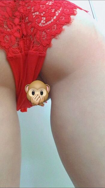 Full leaked Kimmichu private photo