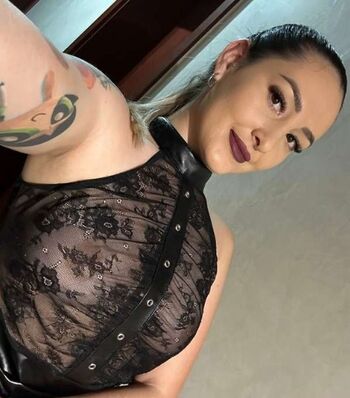 Full leaked Kimmie cb page private photo