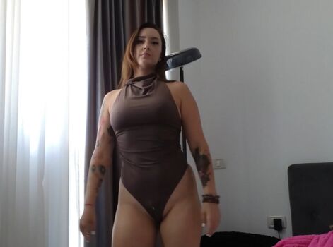 Full leaked Kimmie cb page private photo