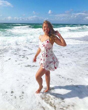 Full leaked Kimmieous private photo