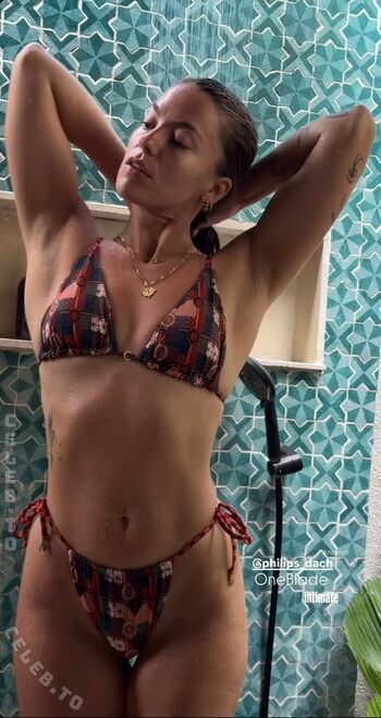 Full leaked Kimmieous private photo