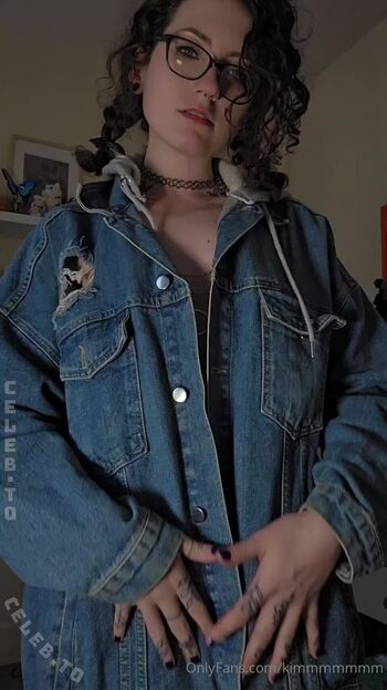 Full leaked Kimmmmmmmm private photo