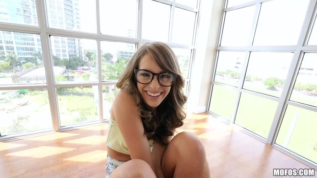 Kimmy Granger