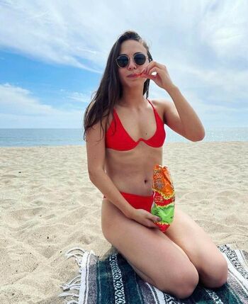 Kimmy Jimenez