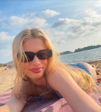 Full leaked Kimmy repond private photo