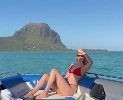 Full leaked Kimmy repond private photo