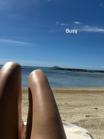 Full leaked Kimmy repond private photo