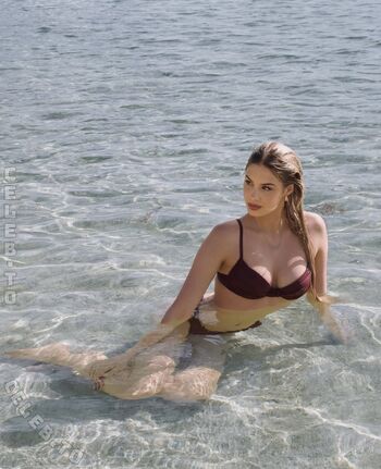 Full leaked Kimmy repond private photo