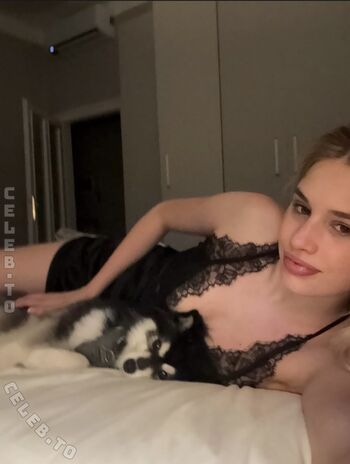 Full leaked Kimmy repond private photo