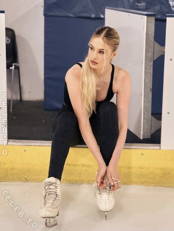 Full leaked Kimmy repond private photo