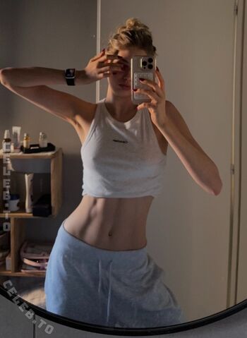 Full leaked Kimmy repond private photo