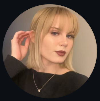 Kimmypossible1