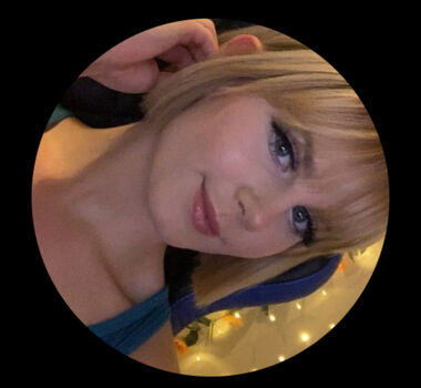 Full leaked Kimmypossible private photo