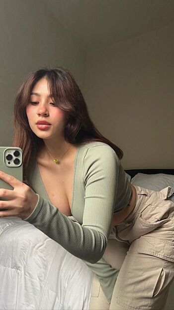 kimmyroxana