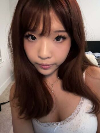 kimmysroom