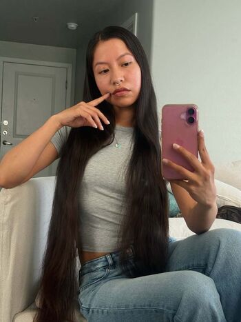 Full leaked Kimprecioustso private photo